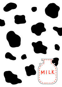 Moo Moo
