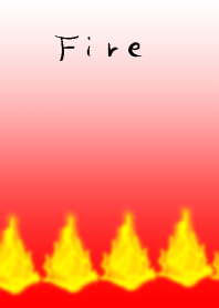 fire