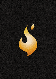 Fire Ball 〜火焔〜