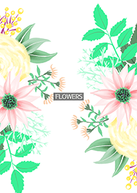 graphic flowers_006