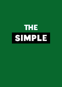THE SIMPLE .12