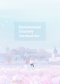 Sentimental Journey 76