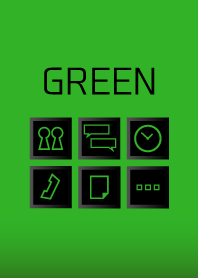 Simple Green 1
