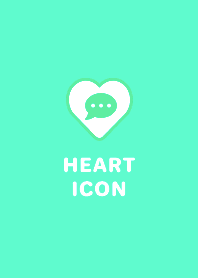 HEART ICON THEME 148