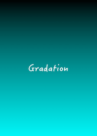 The Gradation Blue No.1-10