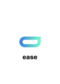 Ease Water Special - White Theme