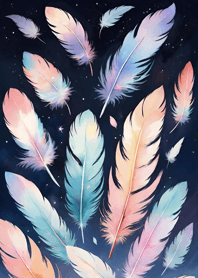 Baba_Ren_Best!! 9BA931