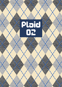 Plaid 02