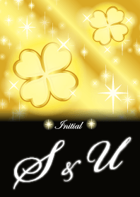 S&U -economic fortune-GoldClover