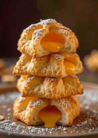 stampAI-ビッグイーター-nJLYC0