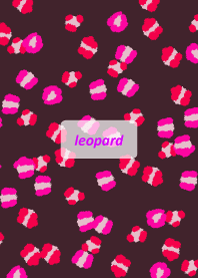 -leopard3-