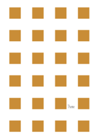 シンプルなきせかえ21-7