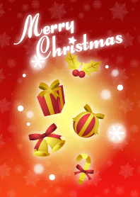 Christmas-1