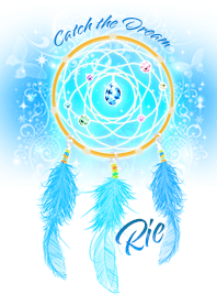 Dream Catcher_304