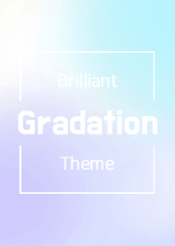 GRADATION (LV_671)