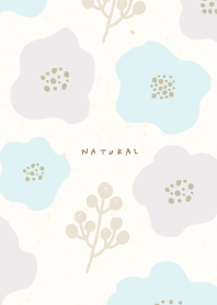 flower and fruit darkish color24 Japan