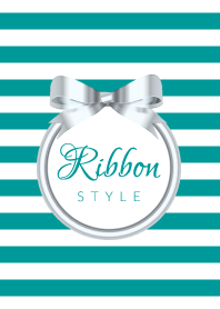 Ribbon Style-51