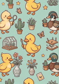 stampAI-鴨子-JMDJvF