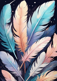 Baba_Ren_Best!! 1eD853