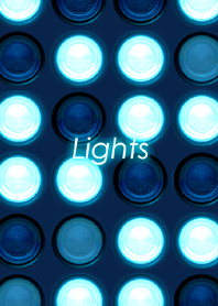 Lights