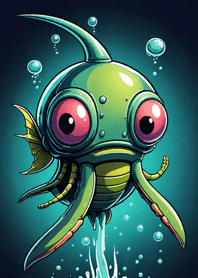 comfortable seaside bf5cAa