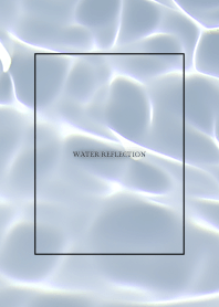 Water Surface  - BK 020