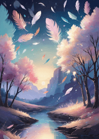 Baba_Ren_Best!! a3C811