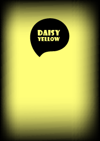 Love Daisy Yellow Theme Vr.2