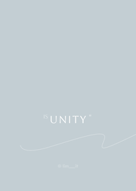 統調 * 灰藍色 #082