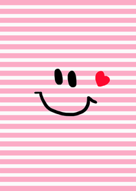 smile heart 050fix