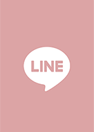 Top Line Official Themes Line Store