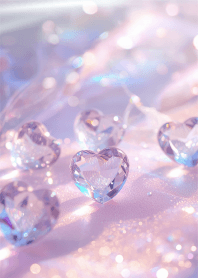 Your wishes will come true instantly! 4