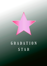 GRADATION STAR THEME /151