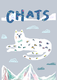 CHATS