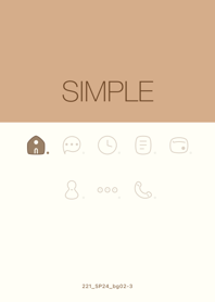 221.24_beige2-3