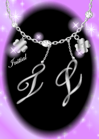 T&L-economic fortune-Silvercharm-Initial