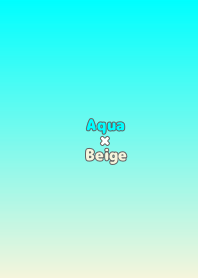 AquaxBeige-TKCJ