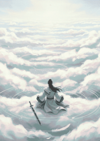 stampAI-Meditation-YF0qUb
