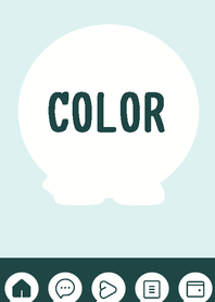 green2 color  V95