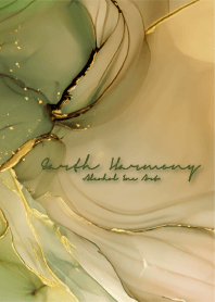 Earth Harmony