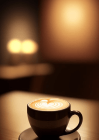 Seaside starry sky coconut trees 36f0C1