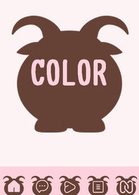 pink color  Q128
