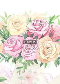 water color flowers_836