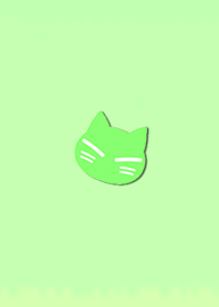 Simple lucky cat 34