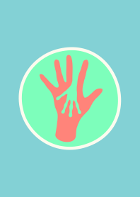 Alien Friends (Planet)