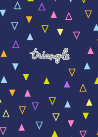 triangle3-colorful-