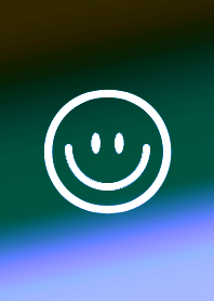 GRADATION SMILE THEME 130
