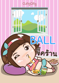 BALL aung-aing chubby_N V07 e