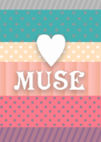 MUSE theme5