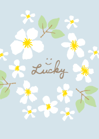 Cute wreaths4 from Japan